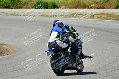 media/Apr-20-2024-TrackXperience (Sat) [[8e083f9805]]/Level 1/Session 2 (Turns 3 4 and 5)/
